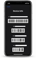 Image result for iPhone Cool Codes