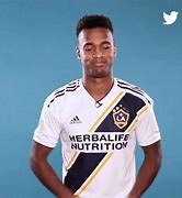 Image result for Anthy LA Galaxy Memes