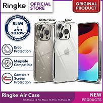 Image result for Air Max iPhone 15 Case