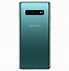 Image result for Samsung Galaxy S10 Plus