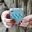 Image result for Samsung's 21 Mother of Pearl Phone Case