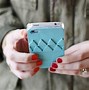 Image result for iPhone Case DIY Game