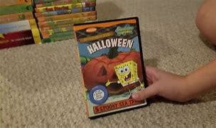 Image result for Nickelodeon DVD Collection