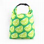 Image result for Printed Produce Bags