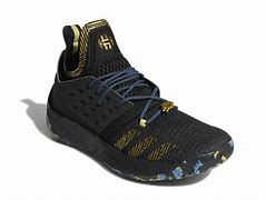 Image result for Adidas James Harden MVP