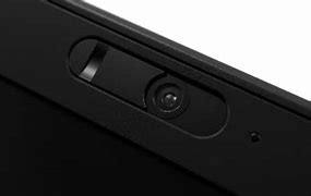 Image result for Lenovo Laptop Camera Shutter