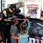 Image result for NASCAR Talladega Track