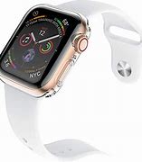 Image result for Apple Watch Series 5 Screen Protector and Band