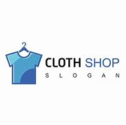 Image result for Clothing Store Logo Designs