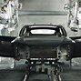Image result for Tesla Factory Pics