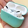 Image result for AirPod Mmes