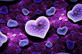 Image result for Cute Purple Wallpaper and Screensavers