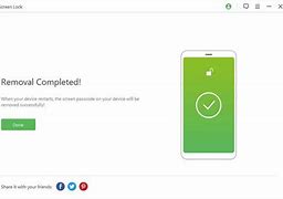 Image result for Recover Screen Time Passcode