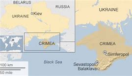 Image result for Russia Annex Crimea