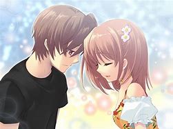 Image result for Anime Couple Pics for Xbox
