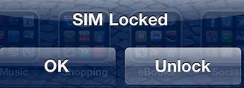 Image result for What Is a Sim Lock Code