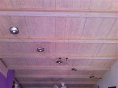perlinato soffitto gazebi perline pergolati centro parquet p m g perlinato soffitto gazebi perline pergolati centro parquet p m g