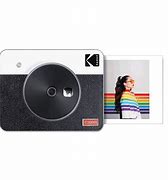 Image result for Kodak Mini 3 Retro