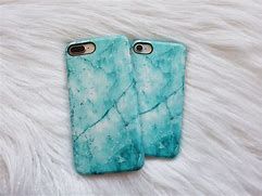 Image result for Blue Marble iPhone Cases 7 Plus