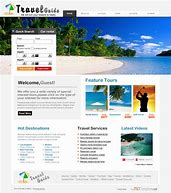 Image result for User Interface Design Template