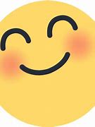 Image result for Yay Emoji