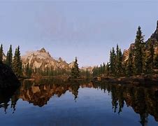 Image result for Kwanon ENB