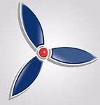 Image result for Windhoist Logo