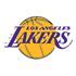 Image result for NBA Lakers