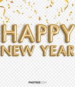 Image result for New Year's Text Overlay Background