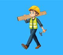 Image result for Roofing Humor