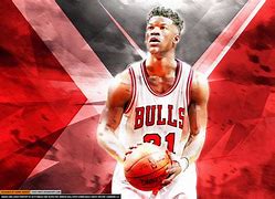 Image result for NBA PFP 1080X1080 Xbox