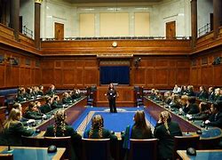 Image result for Images of College Debating