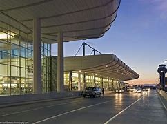 Image result for Anchorage Alaska Airport