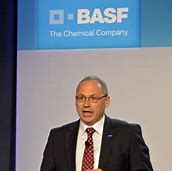 Image result for BASF Headquarters
