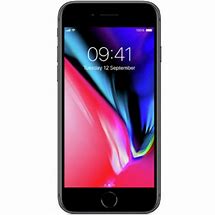 Image result for Model iPhone 8 2