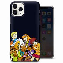 Image result for Scooby Doo Phone Case iPhone