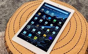 Image result for Best Tablet Nn2021 Android