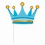 Image result for Beyoncé Crown SVG