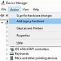 Image result for Device Manager Comm Port