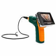 Image result for Wireless Inspection Camera