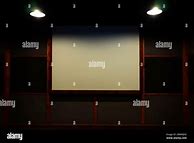 Image result for Old Projector Screen