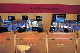 Image result for Ob Chain Broadcast Sony