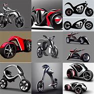 Image result for Motorcrycle Profile Picture