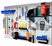 Image result for Tool Hangers