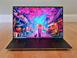 Image result for Dell XPS 12
