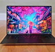 Image result for 15 Inch Screen Laptop