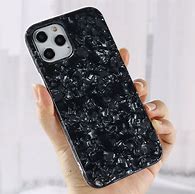 Image result for Cute Aesthetic iPhone 11 Phone Cases