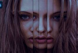 Image result for Background Images with Mirror Effect