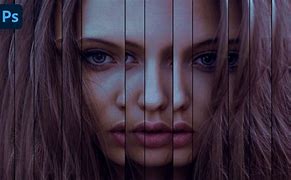 Image result for Person Endless Mirror Effect