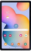 Image result for Samsung Galaxy Tab S5 vs S6